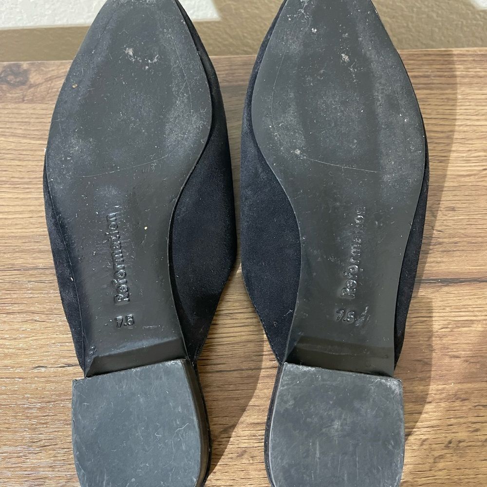 Sold  - Picture 8 of 9